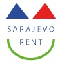 Sarajevo Rent Apartments - Vacation Rentals